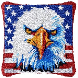coussin-canevas-aigle-2