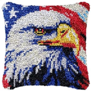 coussin-canevas-aigle-3