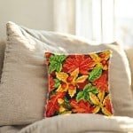 coussin-canevas-automne-1