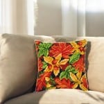 coussin-canevas-automne-2