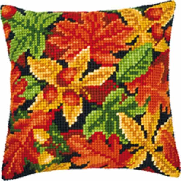 coussin-canevas-automne-3