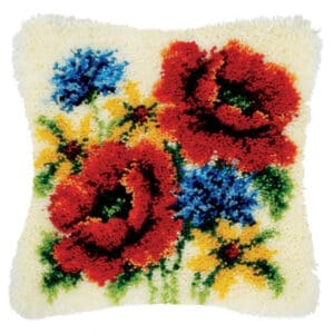 coussin-canevas-bouquet-de-fleurs-5