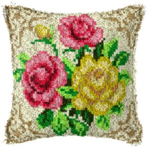 coussin-canevas-bouquet-de-fleurs-6