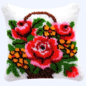 coussin-canevas-bouquet-de-fleurs-7
