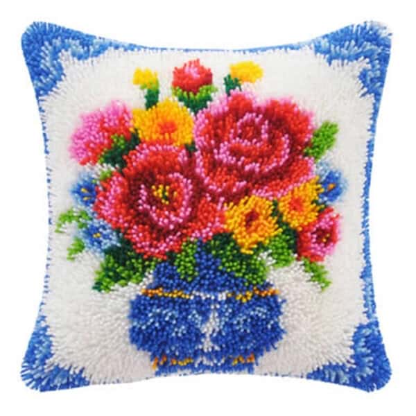 coussin-canevas-bouquet-de-fleurs-8