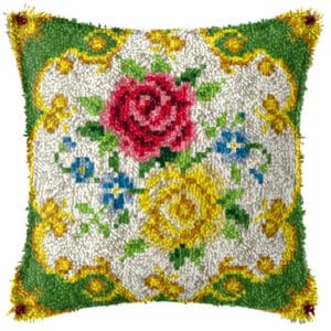 coussin-canevas-bouquet-de-fleurs-9