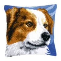 coussin-canevas-chien-3