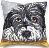 coussin-canevas-chien-4