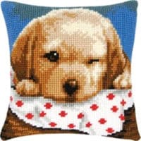 coussin-canevas-chien-5