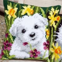 coussin-canevas-chien-6