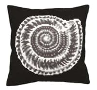 coussin-canevas-coquillage-1