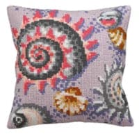 coussin-canevas-coquillage-3
