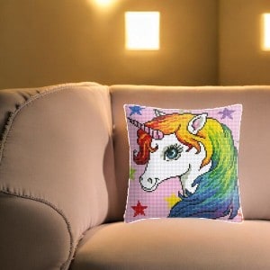 coussin-canevas-licorne-2