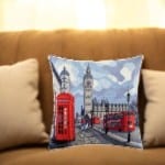coussin-canevas-londres-2