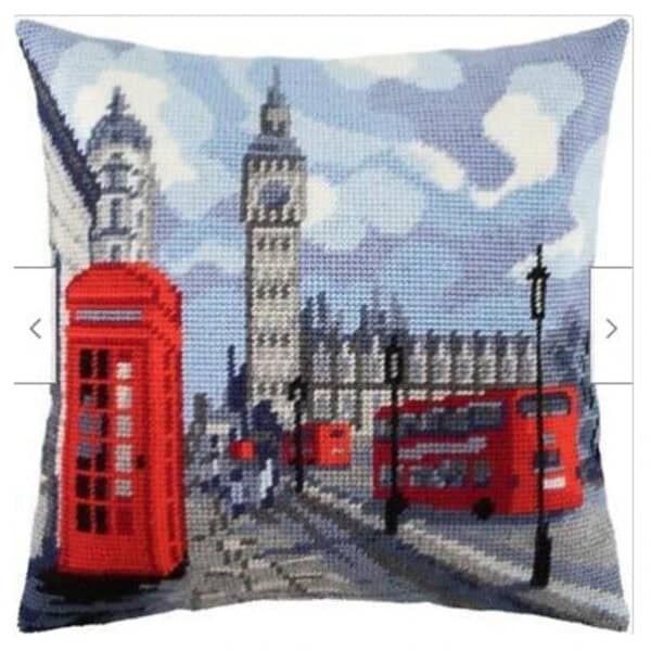 coussin-canevas-londres-3