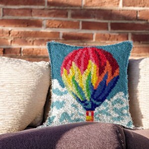 coussin-canevas-montgolfier-2