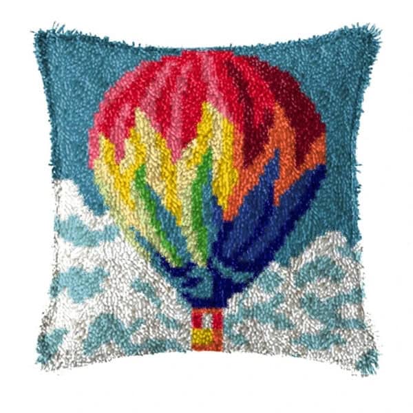 coussin-canevas-montgolfier-3