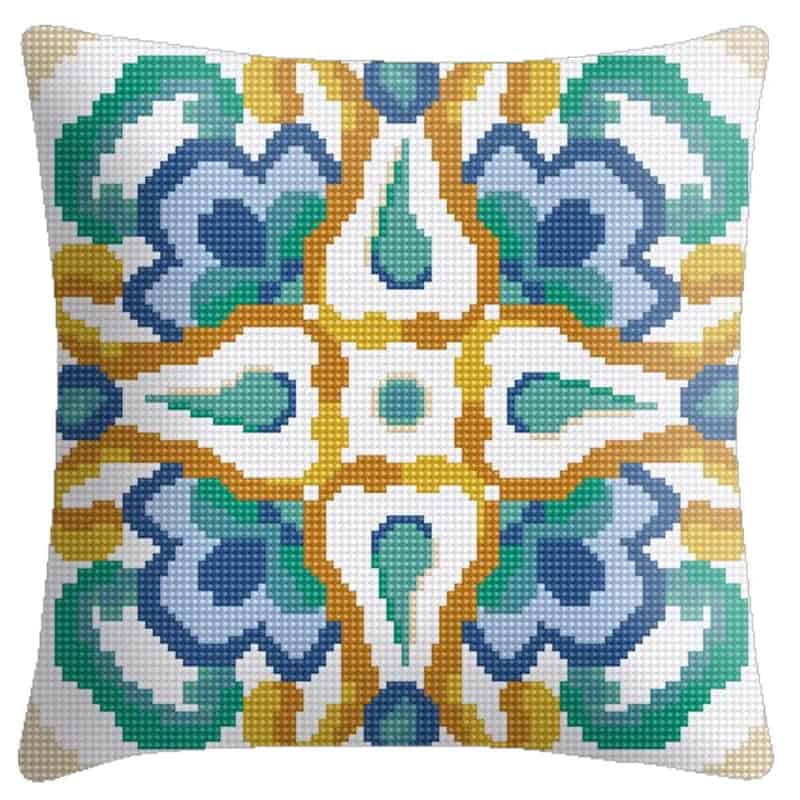 coussin-canevas-mosaique-2