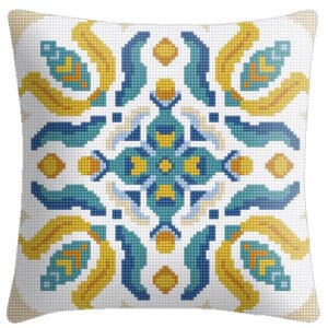 coussin-canevas-mosaique-3