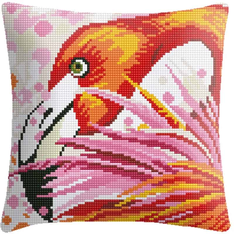 coussin-canevas-oiseaux-1