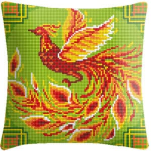 coussin-canevas-oiseaux-2