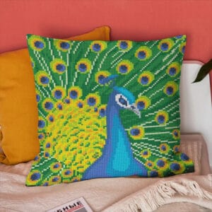 coussin-canevas-oiseaux-4