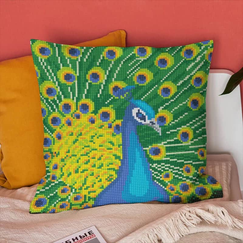 coussin-canevas-oiseaux-4