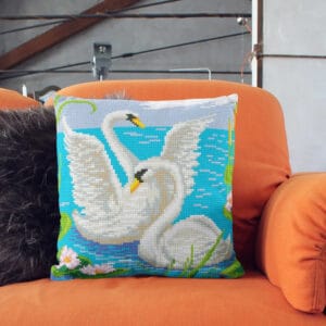 coussin-canevas-oiseaux-5