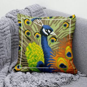 coussin-canevas-oiseaux-6