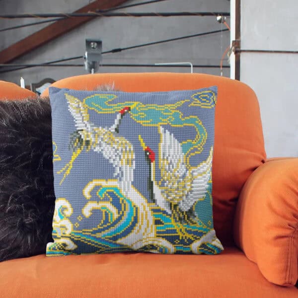 coussin-canevas-oiseaux-7