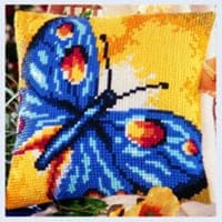 coussin-canevas-papillon-1