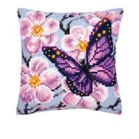 coussin-canevas-papillon-4