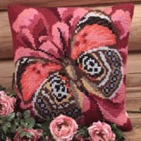 coussin-canevas-papillon-5