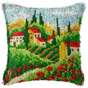 coussin-canevas-paysage-1