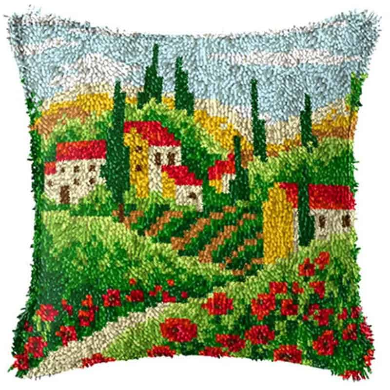 coussin-canevas-paysage-1