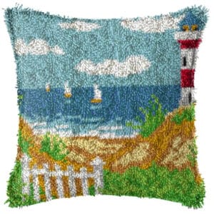 coussin-canevas-paysage-2