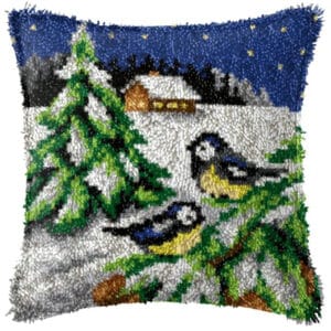 coussin-canevas-paysage-3