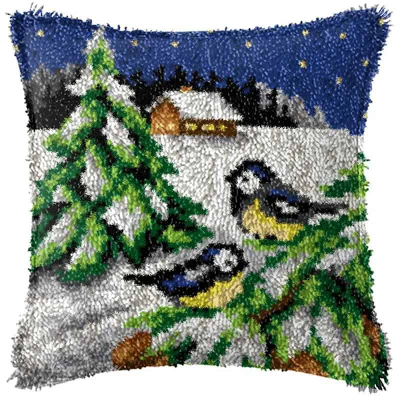 coussin-canevas-paysage-3