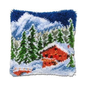 coussin-canevas-paysage-4