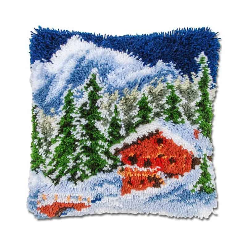 coussin-canevas-paysage-4