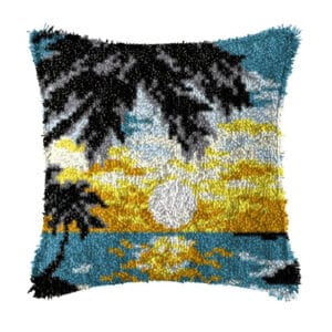 coussin-canevas-paysage-5