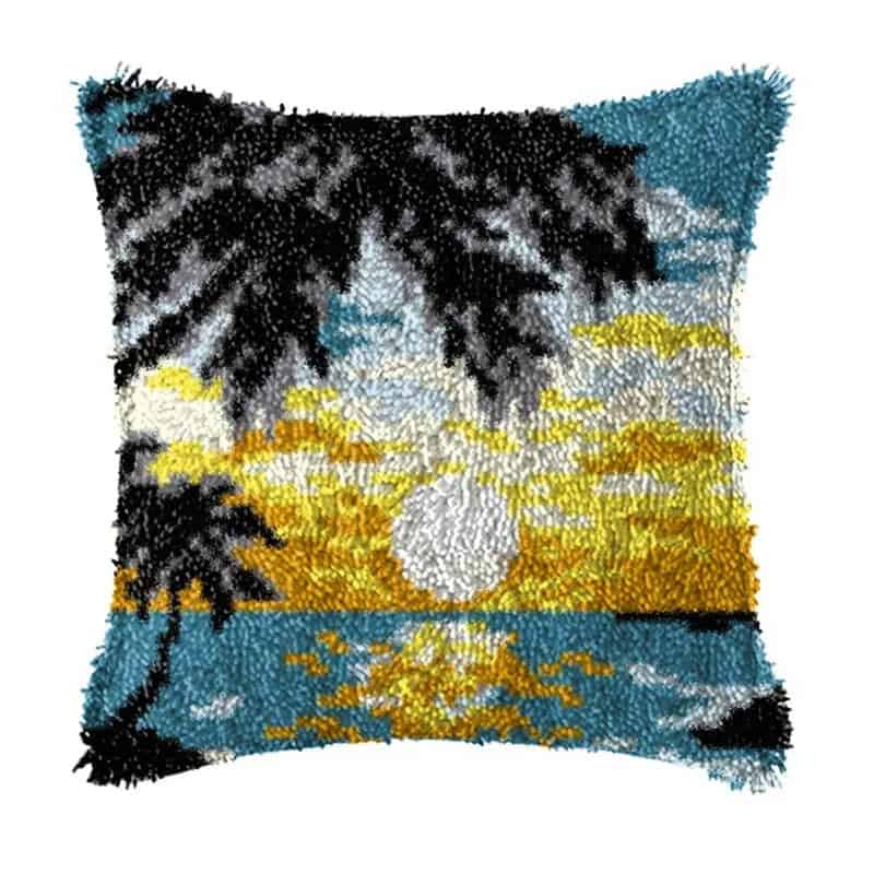 coussin-canevas-paysage-5