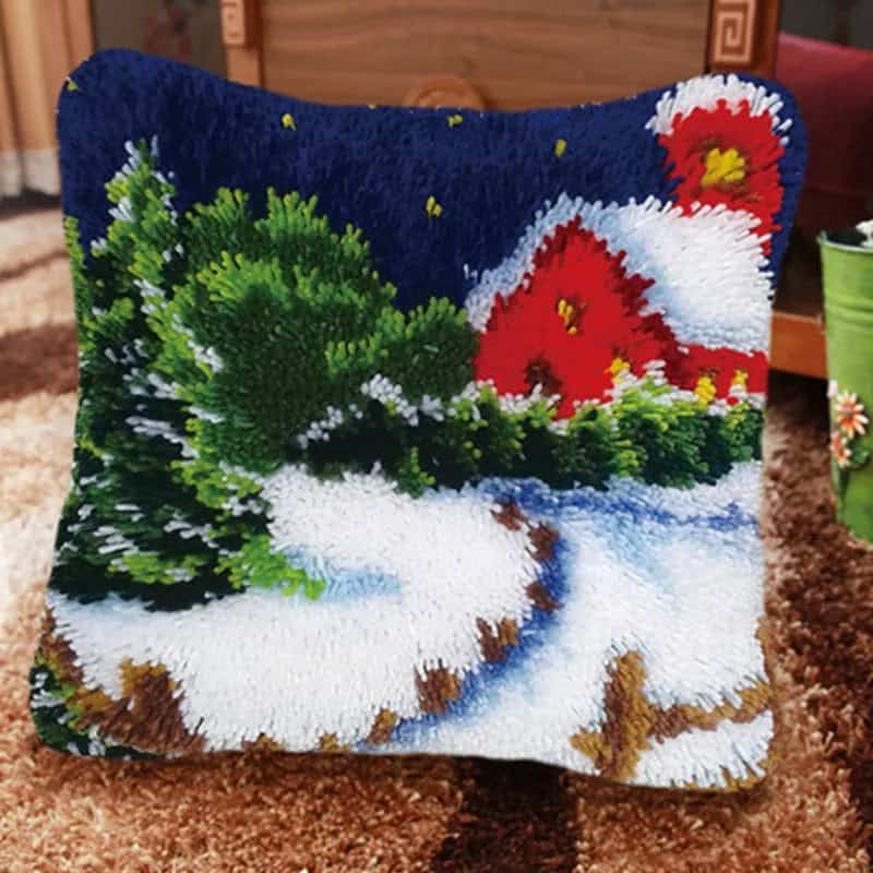 coussin-canevas-paysage-6