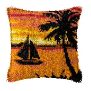 coussin-canevas-paysage-7