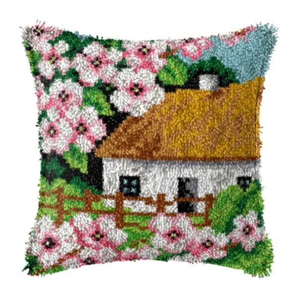 coussin-canevas-paysage-8