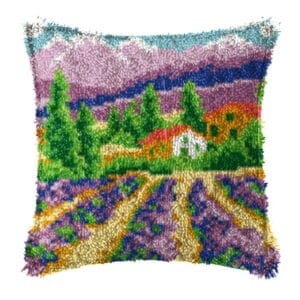 coussin-canevas-paysage-9