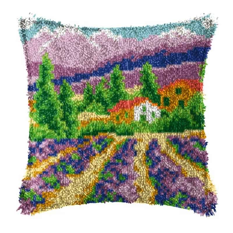 coussin-canevas-paysage-9