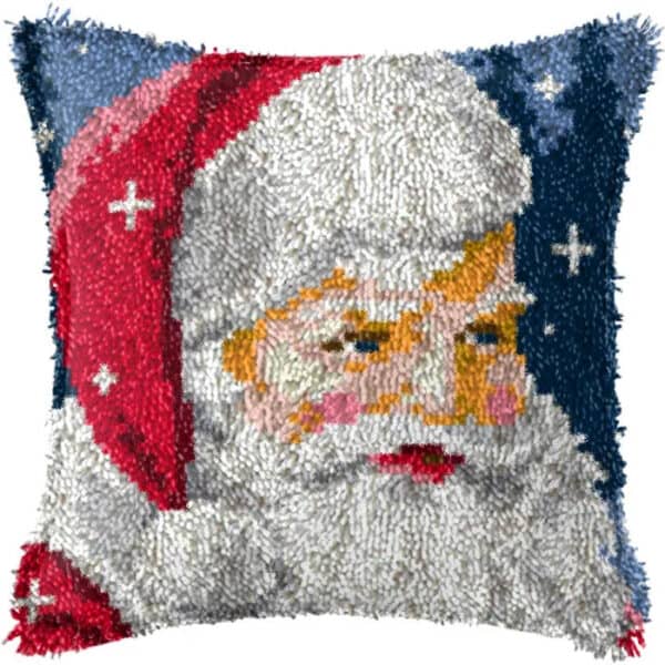 coussin-canevas-pere-noel-5