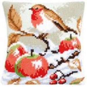 coussin-canevas-rouge-gorge-3
