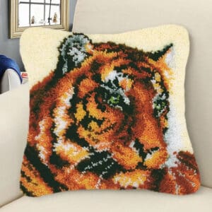 coussin-canevas-tigre-2